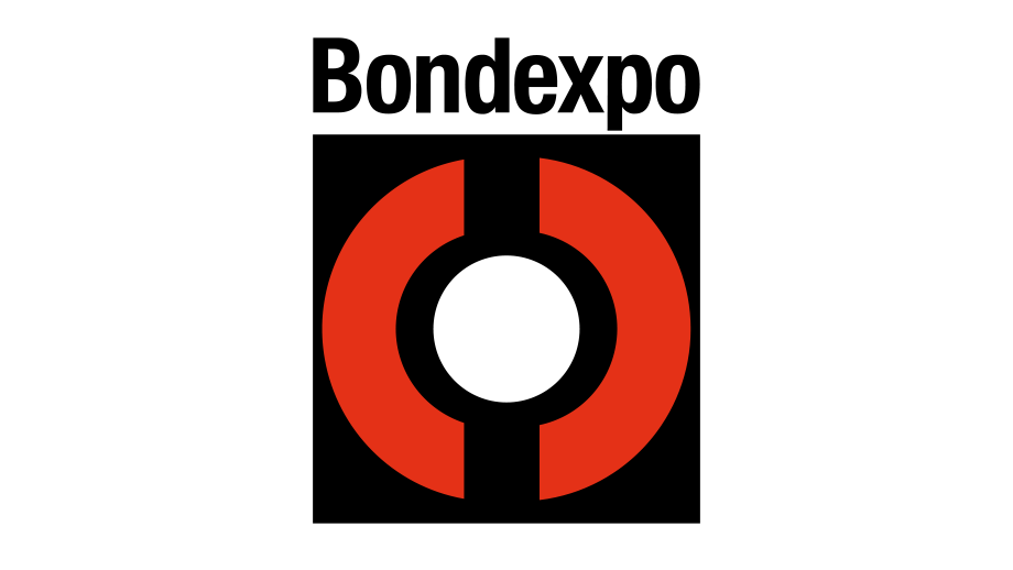 Bondexpo Messe - Internationale Fachmesse für Klebtechnologie