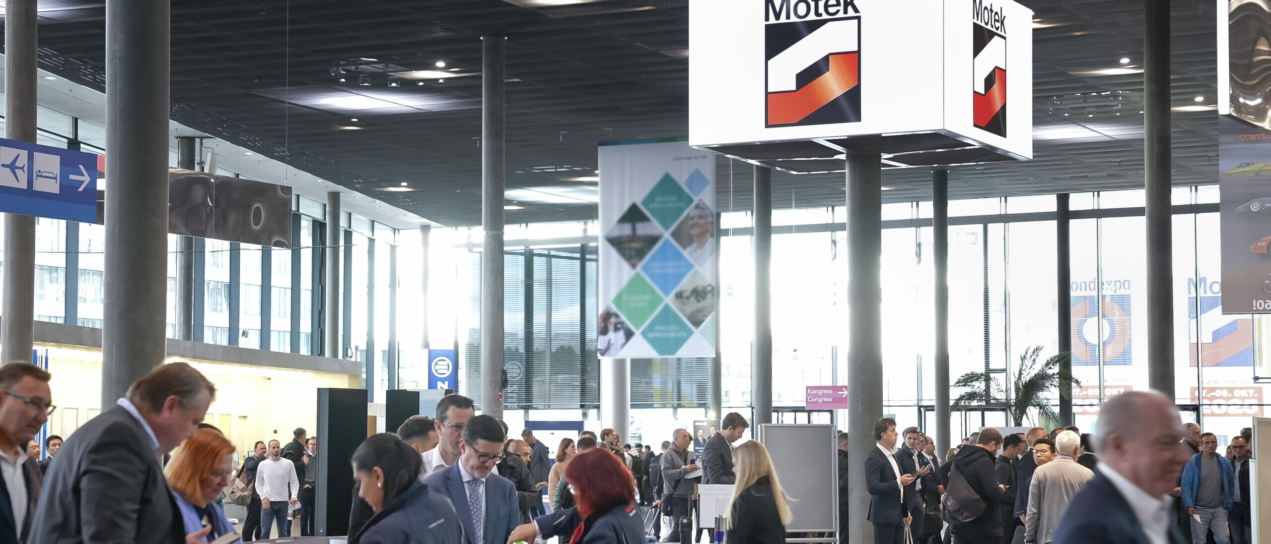 Bondexpo Internationale Fachmesse für Klebtechnologie Motek 2024 01 scaled uai